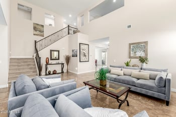 2454 Stacey Rd, Gilbert, AZ 85298