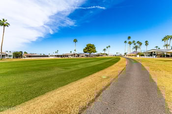 2454 Eastwood Way, Mesa, AZ 85215