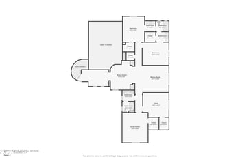 2454 Hope Cir, Chandler, AZ 85248