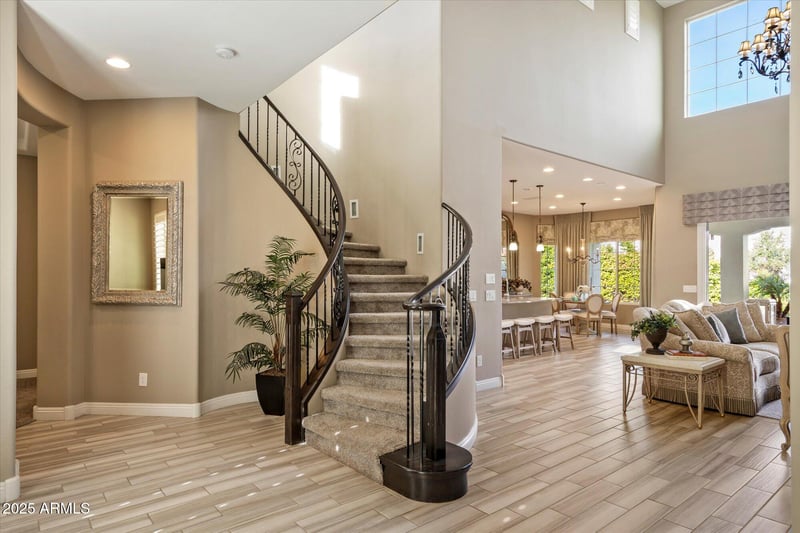 2454 Hope Cir, Chandler, AZ 85248