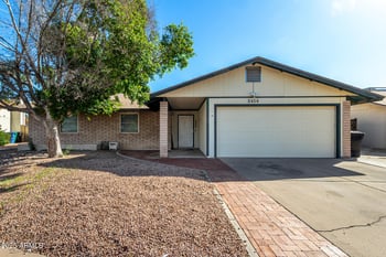 2454 Javelina Ave, Mesa, AZ 85204