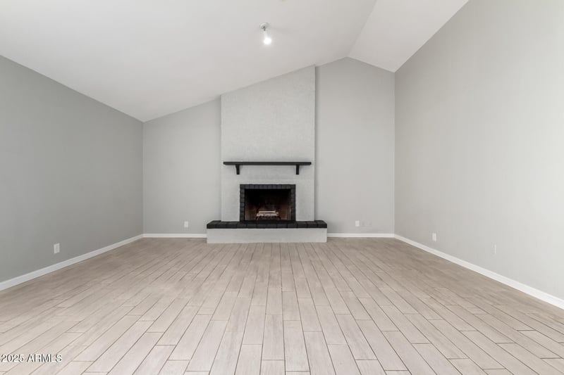 2454 Javelina Ave, Mesa, AZ 85204