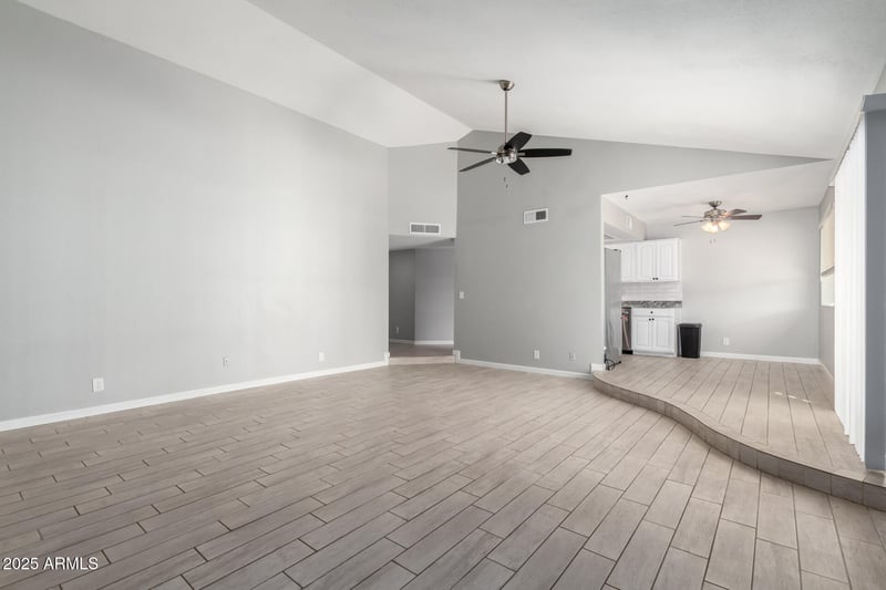 2454 Javelina Ave, Mesa, AZ 85204