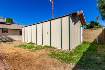 2454 Javelina Ave, Mesa, AZ 85204