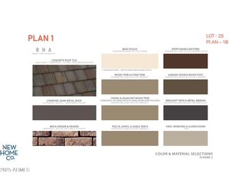 2454 Maximo Way, Phoenix, AZ 85085