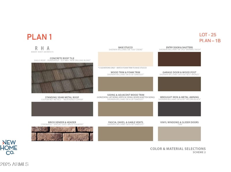 2454 Maximo Way, Phoenix, AZ 85085