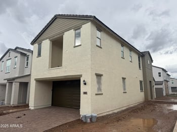 2454 Maximo Way, Phoenix, AZ 85085