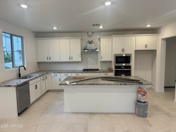 2454 Maximo Way, Phoenix, AZ 85085