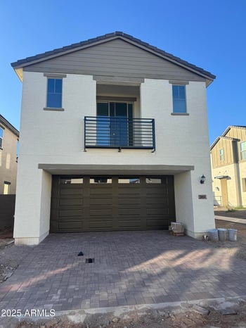 2454 Maximo Way, Phoenix, AZ 85085