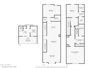 2454 Roma Ave, Phoenix, AZ 85016