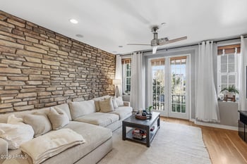 2454 Roma Ave, Phoenix, AZ 85016