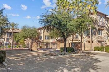 2454 Roma Ave, Phoenix, AZ 85016