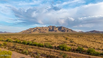 2454 Stacey Rd, Gilbert, AZ 85298