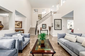 2454 Stacey Rd, Gilbert, AZ 85298