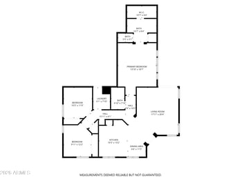 2454 Vermont Dr, Gilbert, AZ 85295