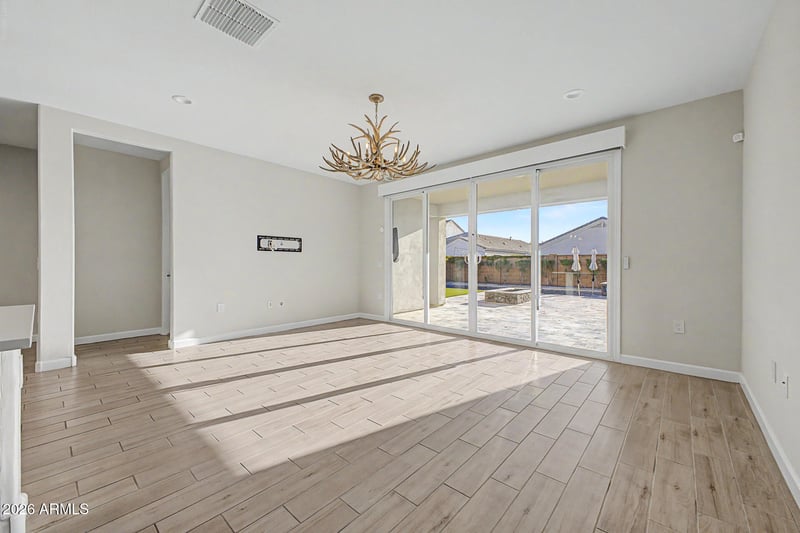 24540 N 20th Pl, Phoenix, AZ 85024