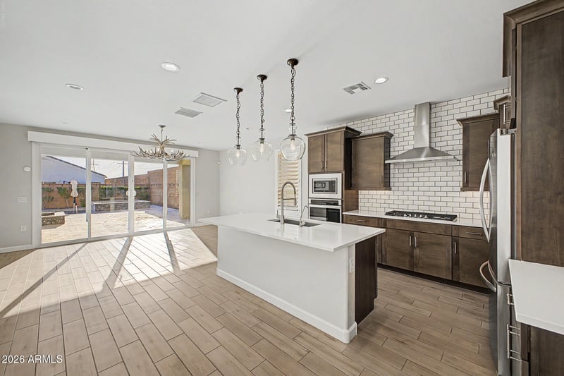 24540 N 20th Pl, Phoenix, AZ 85024