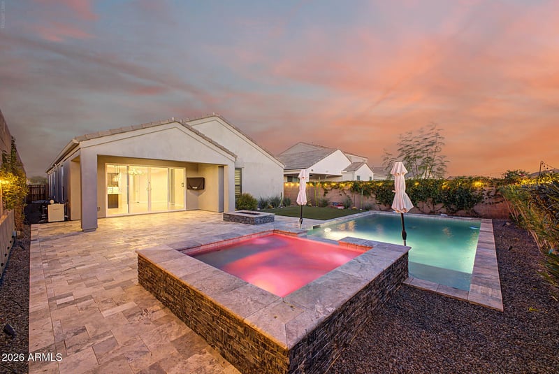 24540 N 20th Pl, Phoenix, AZ 85024