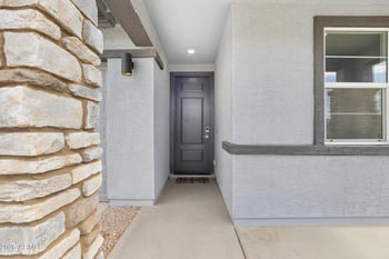24540 W Hopi St, Buckeye, AZ 85326