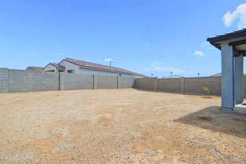 24540 W Hopi St, Buckeye, AZ 85326