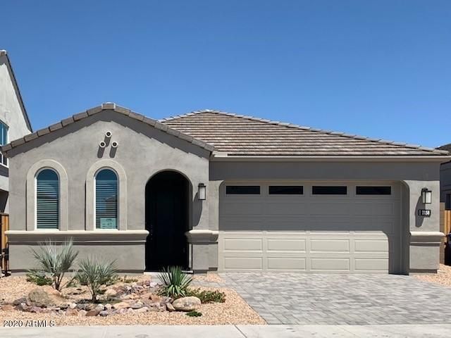 24542 N 19th Ter, Phoenix, AZ 85024