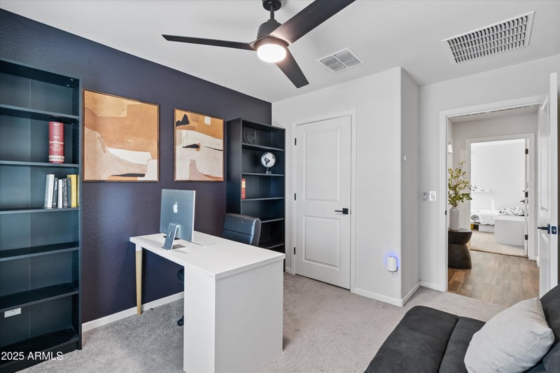 24544 Pima St, Buckeye, AZ 85326