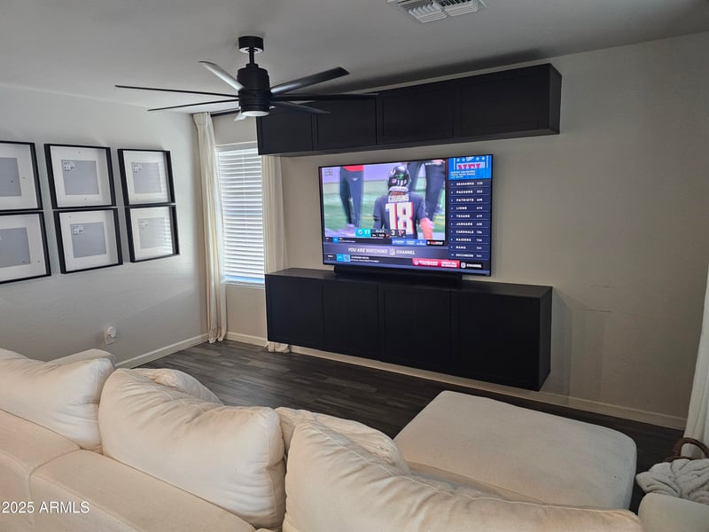 24544 Pima St, Buckeye, AZ 85326