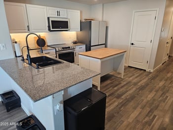 24544 Pima St, Buckeye, AZ 85326