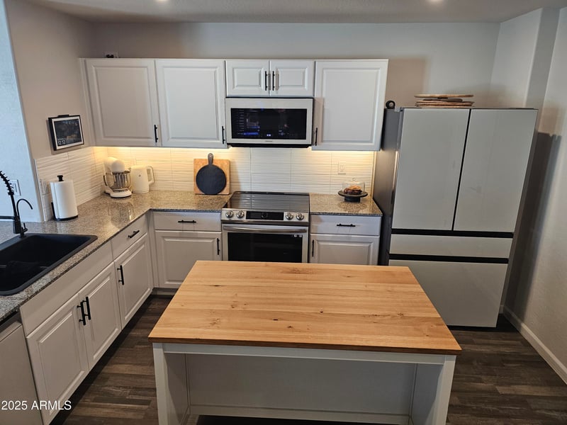 24544 Pima St, Buckeye, AZ 85326