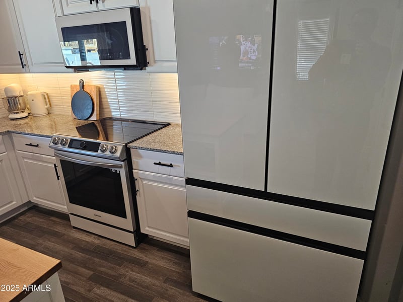 24544 Pima St, Buckeye, AZ 85326