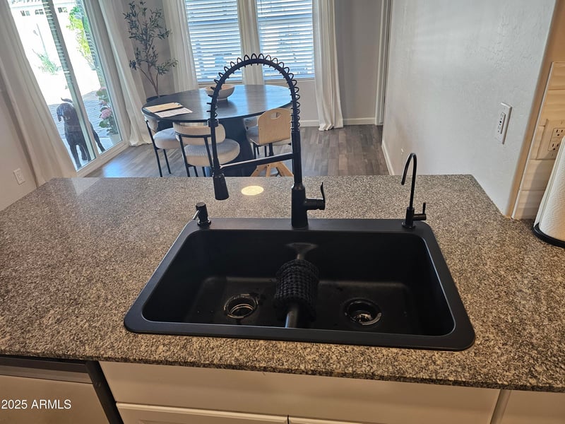 24544 Pima St, Buckeye, AZ 85326