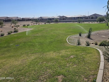 24544 Pima St, Buckeye, AZ 85326