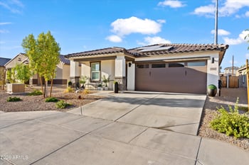 24544 Pima St, Buckeye, AZ 85326