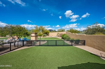 24546 91st St, Scottsdale, AZ 85255