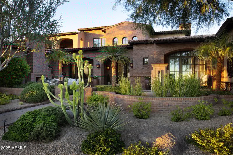 24547 91st St, Scottsdale, AZ 85255