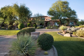 24547 91st St, Scottsdale, AZ 85255