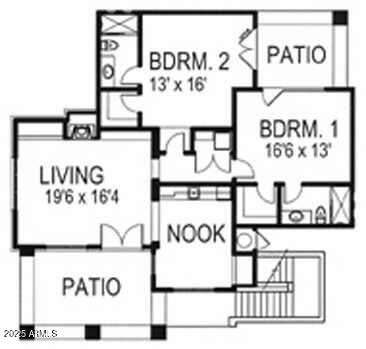 24547 91st St, Scottsdale, AZ 85255