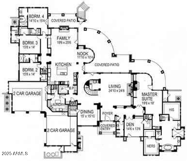 24547 91st St, Scottsdale, AZ 85255