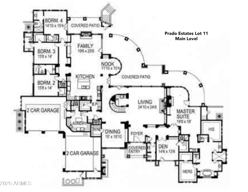 24547 91st St, Scottsdale, AZ 85255
