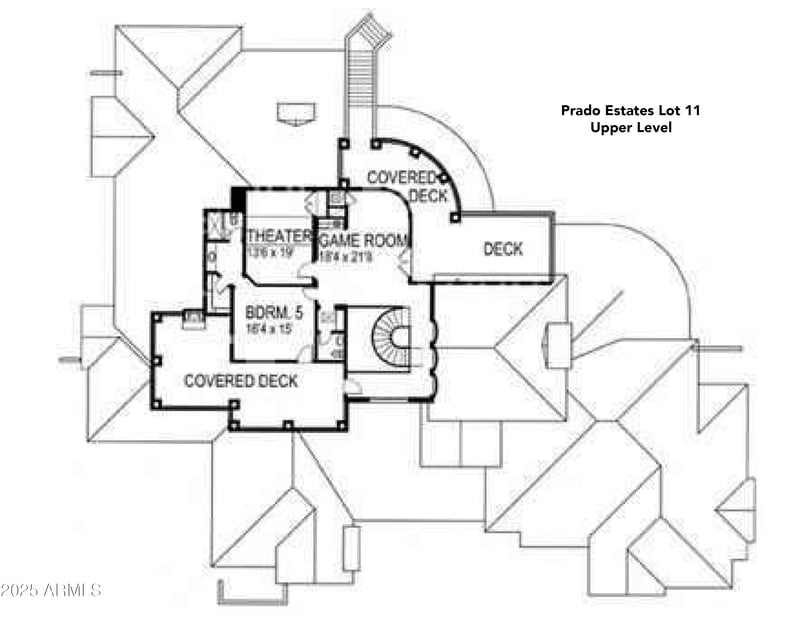 24547 91st St, Scottsdale, AZ 85255