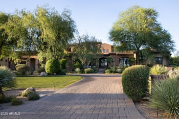 24547 N 91st St, Scottsdale, AZ 85255