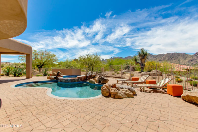 24548 121st Pl, Scottsdale, AZ 85255