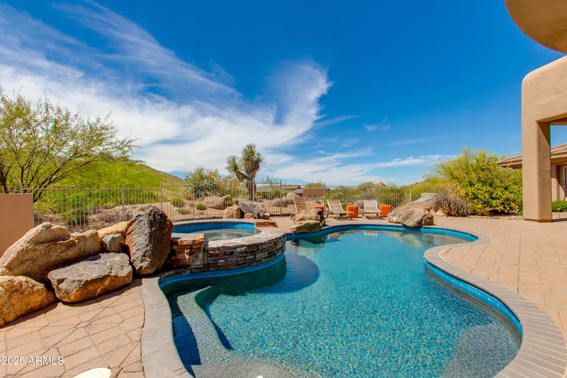 24548 121st Pl, Scottsdale, AZ 85255