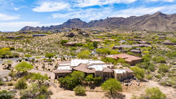 24548 121st Pl, Scottsdale, AZ 85255