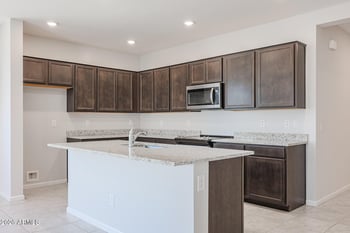 24549 W Hilton Ave, Buckeye, AZ 85326