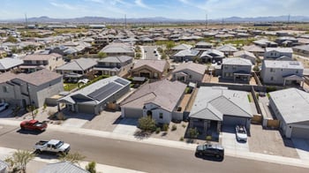 24549 Hilton Ave, Buckeye, AZ 85326