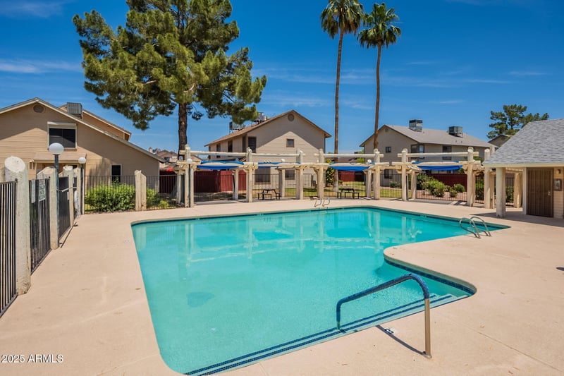 2455 Broadway Rd #115, Mesa, AZ 85204