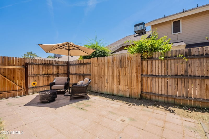 2455 Broadway Rd #115, Mesa, AZ 85204