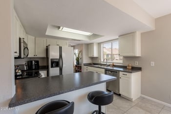 2455 Broadway Rd #115, Mesa, AZ 85204