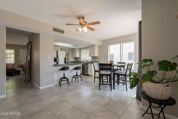2455 Broadway Rd #115, Mesa, AZ 85204